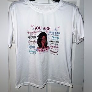 Self Love African American Women.